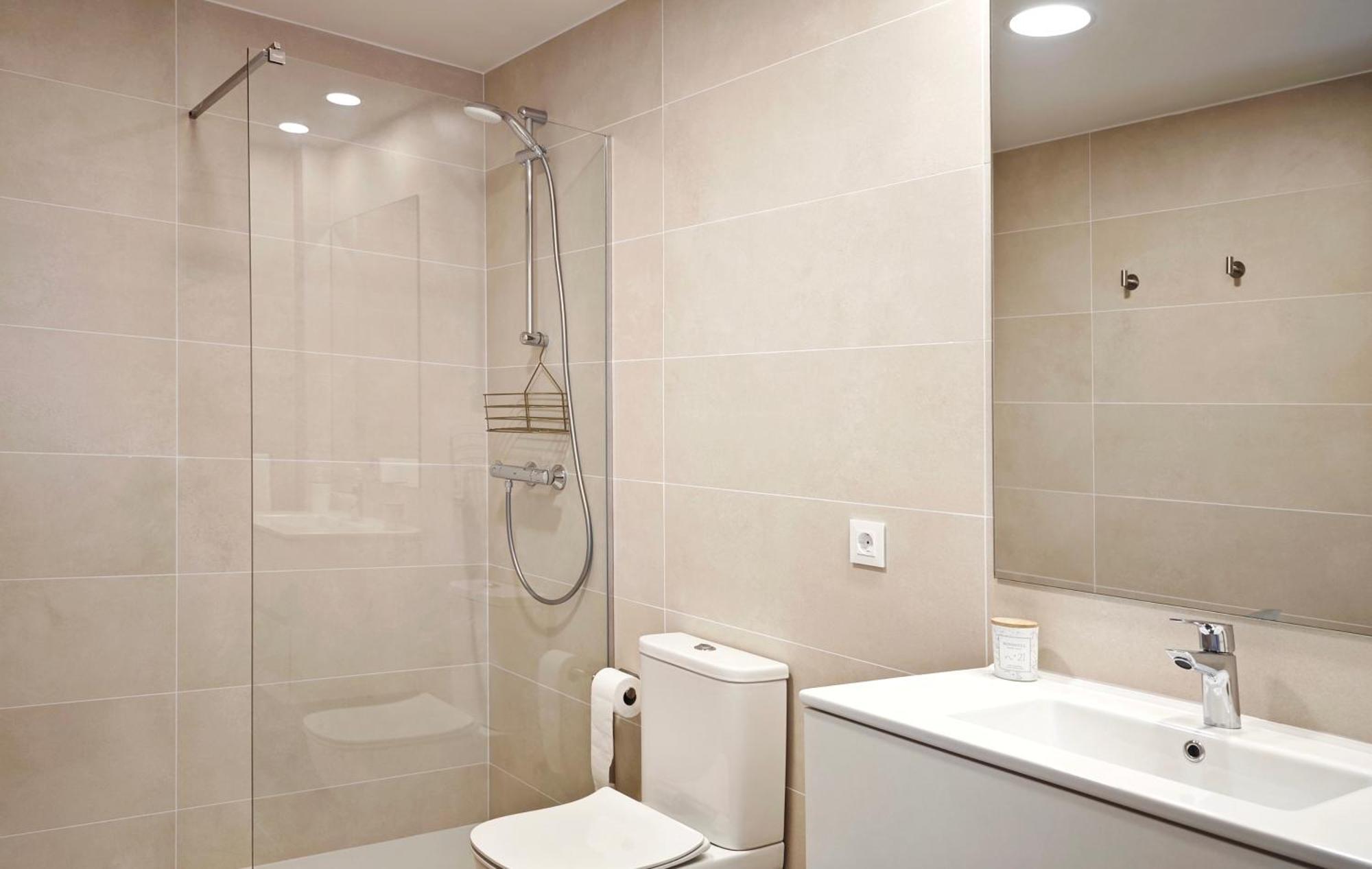Desconectaengalicia Apartamento Zoo Con Piscina Y Vistas Al Mar A 150 Metros De Silgar Sanxenxo Kültér fotó