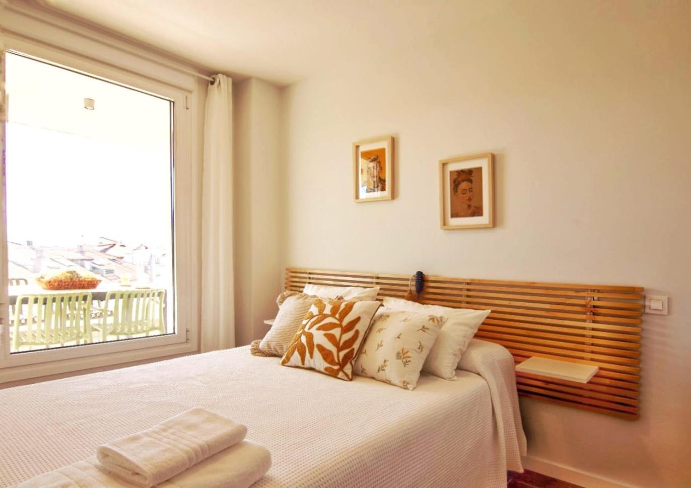 Desconectaengalicia Apartamento Zoo Con Piscina Y Vistas Al Mar A 150 Metros De Silgar Sanxenxo Kültér fotó