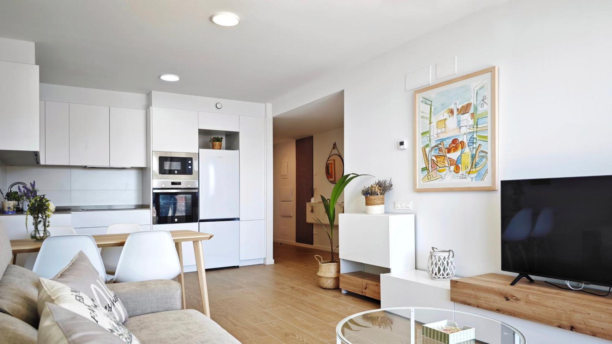 Desconectaengalicia Apartamento Zoo Con Piscina Y Vistas Al Mar A 150 Metros De Silgar Sanxenxo Kültér fotó