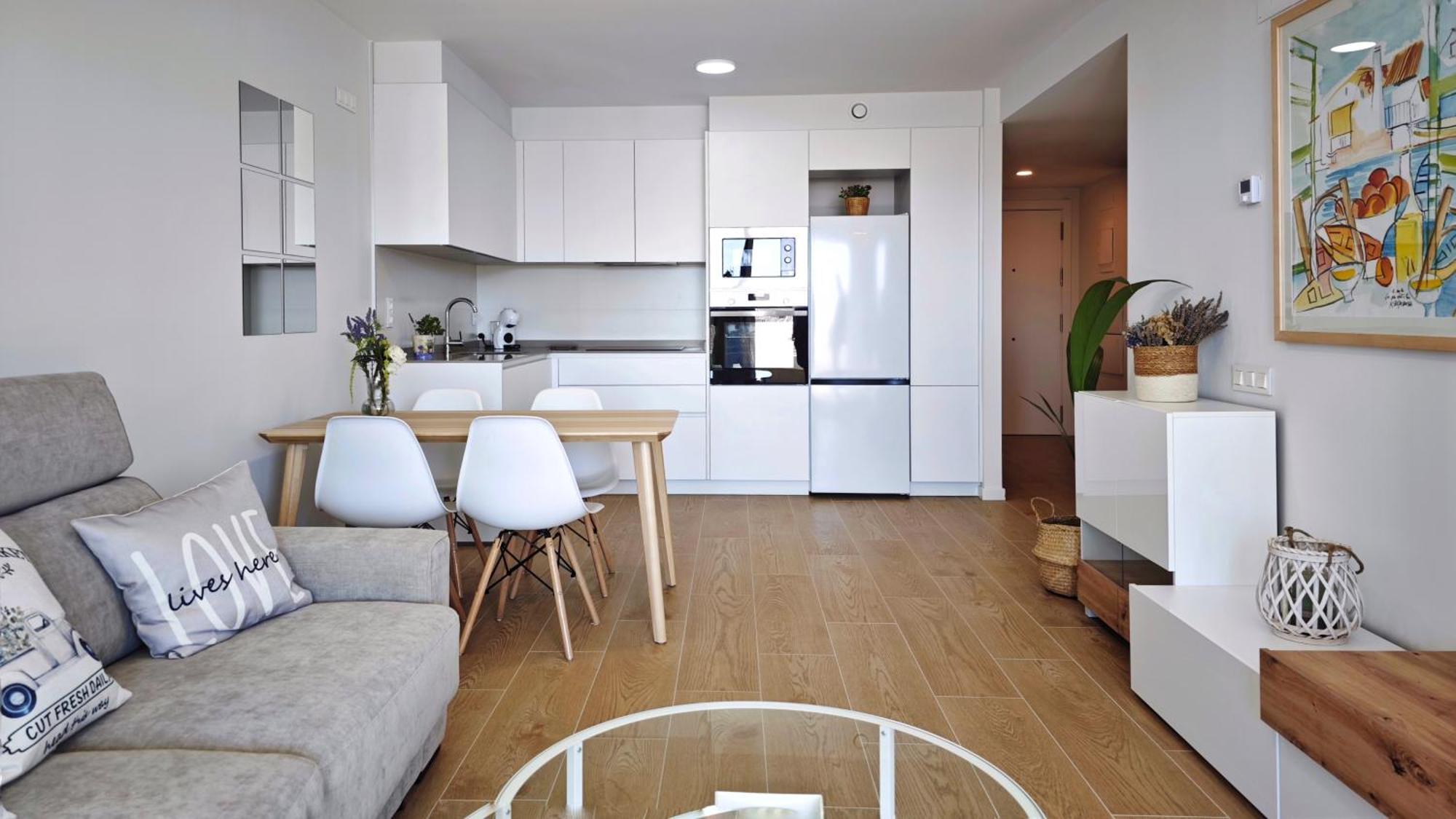 Desconectaengalicia Apartamento Zoo Con Piscina Y Vistas Al Mar A 150 Metros De Silgar Sanxenxo Kültér fotó