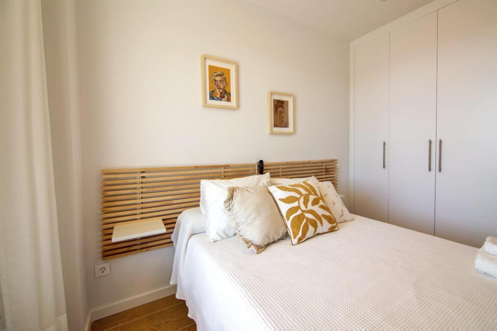 Desconectaengalicia Apartamento Zoo Con Piscina Y Vistas Al Mar A 150 Metros De Silgar Sanxenxo Kültér fotó