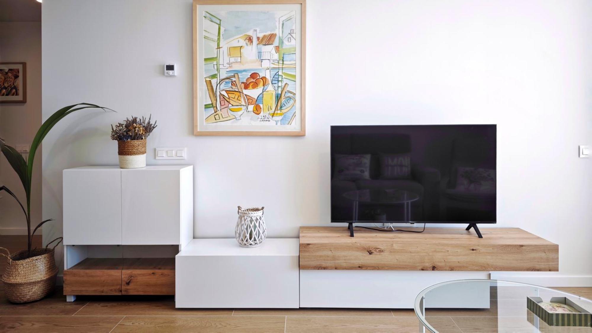 Desconectaengalicia Apartamento Zoo Con Piscina Y Vistas Al Mar A 150 Metros De Silgar Sanxenxo Kültér fotó