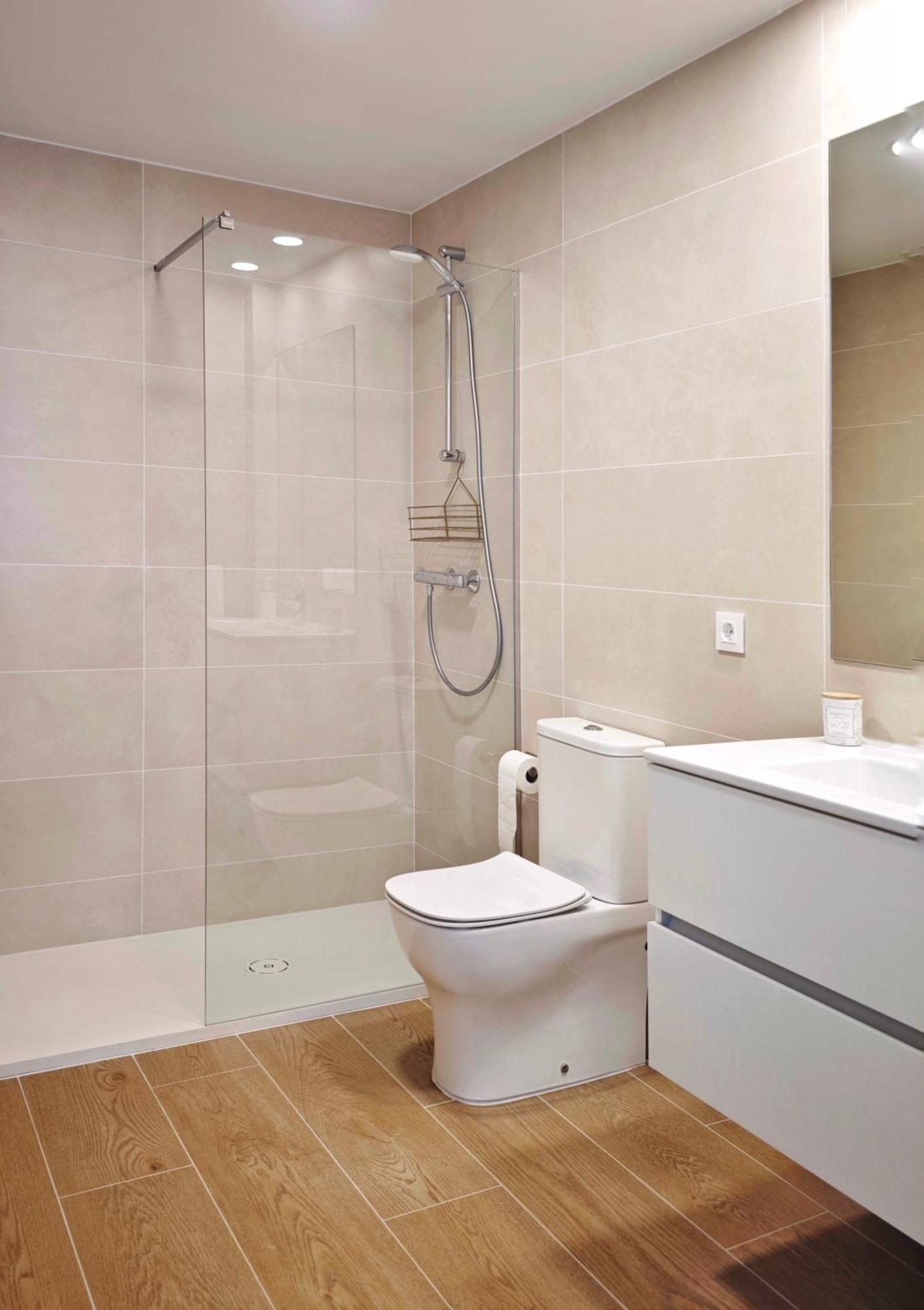 Desconectaengalicia Apartamento Zoo Con Piscina Y Vistas Al Mar A 150 Metros De Silgar Sanxenxo Kültér fotó